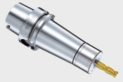 Đầu kẹp Nikken VC Holder BT50
